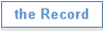the Record