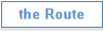 the Route